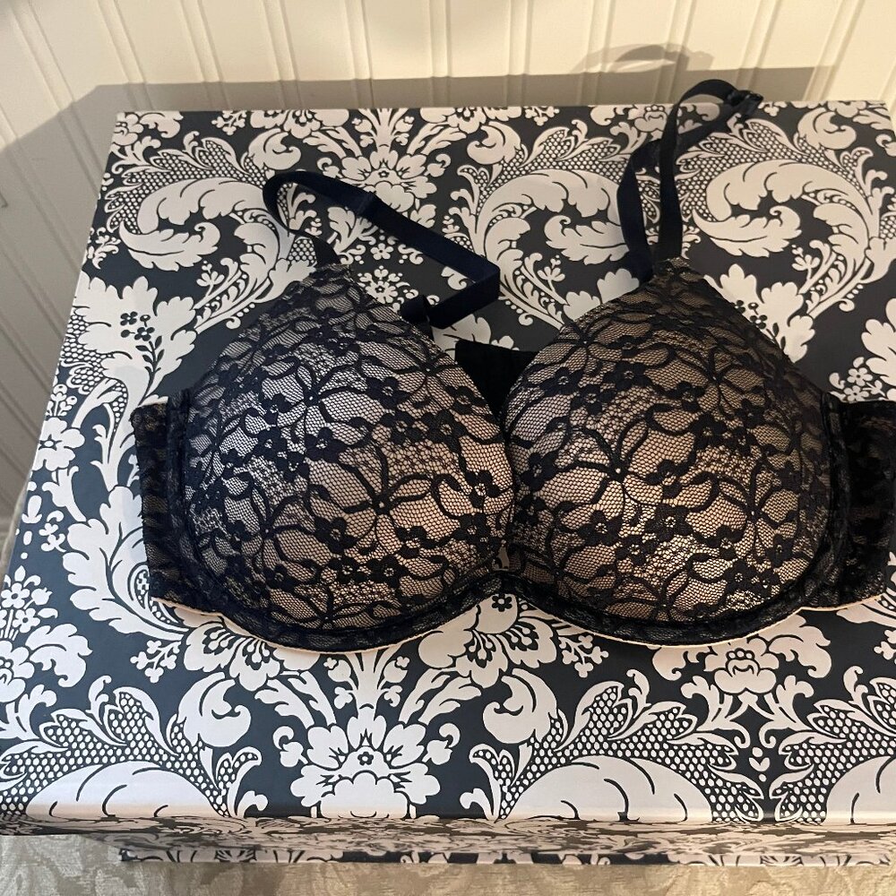 Aerie lace bra